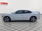 2019 Dodge Charger Police