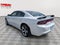 2019 Dodge Charger Police