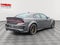 2023 Dodge Charger SRT Hellcat Widebody Jailbreak