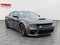 2023 Dodge Charger SRT Hellcat Widebody Jailbreak