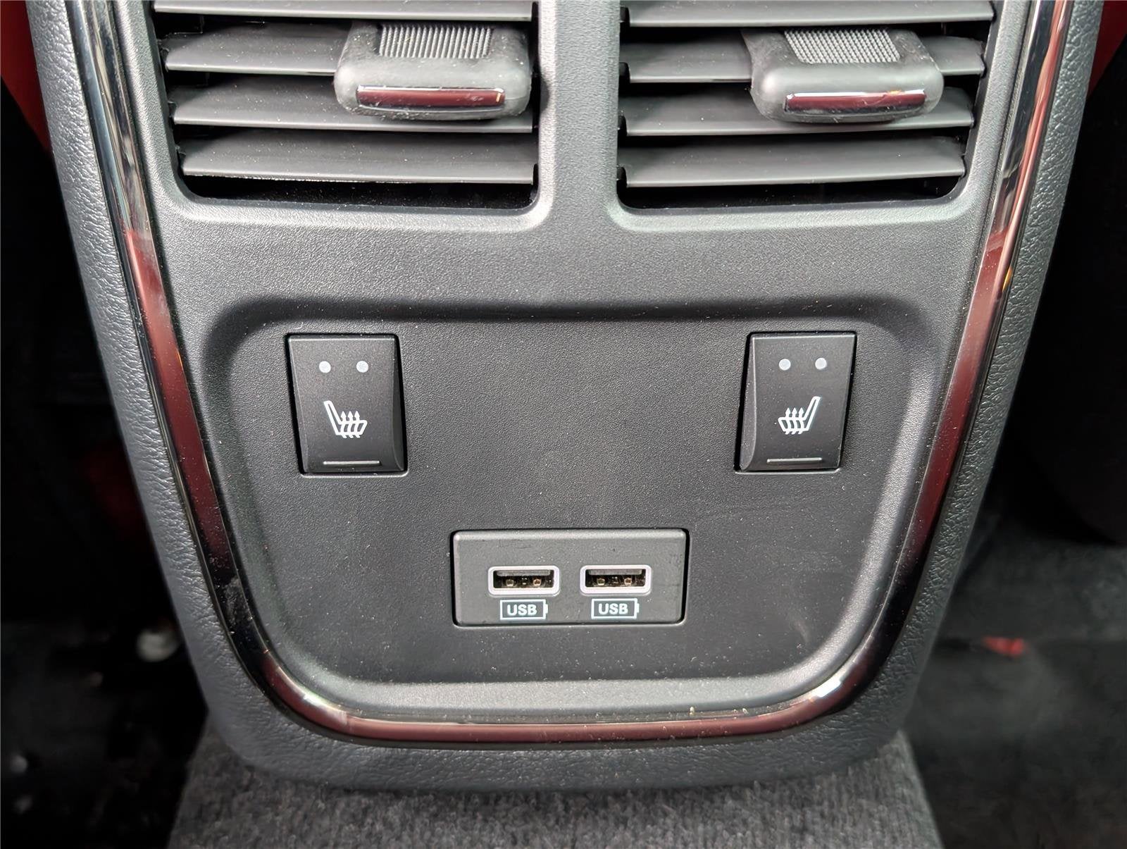 2023 Dodge Charger SRT Hellcat Widebody Jailbreak