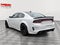 2023 Dodge Charger SRT Hellcat Widebody Jailbreak