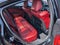 2023 Dodge Charger SRT Hellcat Redeye Wide Jailbreak