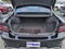 2023 Dodge Charger SRT Hellcat Redeye Wide Jailbreak