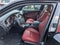 2023 Dodge Charger SRT Hellcat Redeye Wide Jailbreak