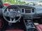 2023 Dodge Charger SRT Hellcat Redeye Wide Jailbreak