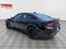 2023 Dodge Charger SRT Hellcat Redeye Wide Jailbreak