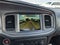 2023 Dodge Charger SRT Hellcat Redeye Wide Jailbreak
