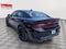 2023 Dodge Charger SRT Hellcat Redeye Wide Jailbreak