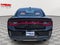 2023 Dodge Charger SRT Hellcat Redeye Wide Jailbreak