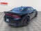 2023 Dodge Charger SRT Hellcat Redeye Wide Jailbreak