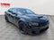 2023 Dodge Charger SRT Hellcat Redeye Wide Jailbreak