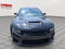 2023 Dodge Charger SRT Hellcat Redeye Wide Jailbreak