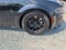 2023 Dodge Charger SRT Hellcat Redeye Wide Jailbreak