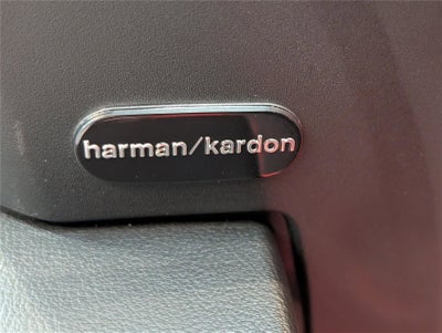 2023 Dodge Charger SRT Hellcat Redeye Widebody