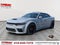 2022 Dodge Charger SRT Hellcat Redeye Widebody