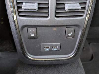 2022 Dodge Charger SRT Hellcat Redeye Widebody