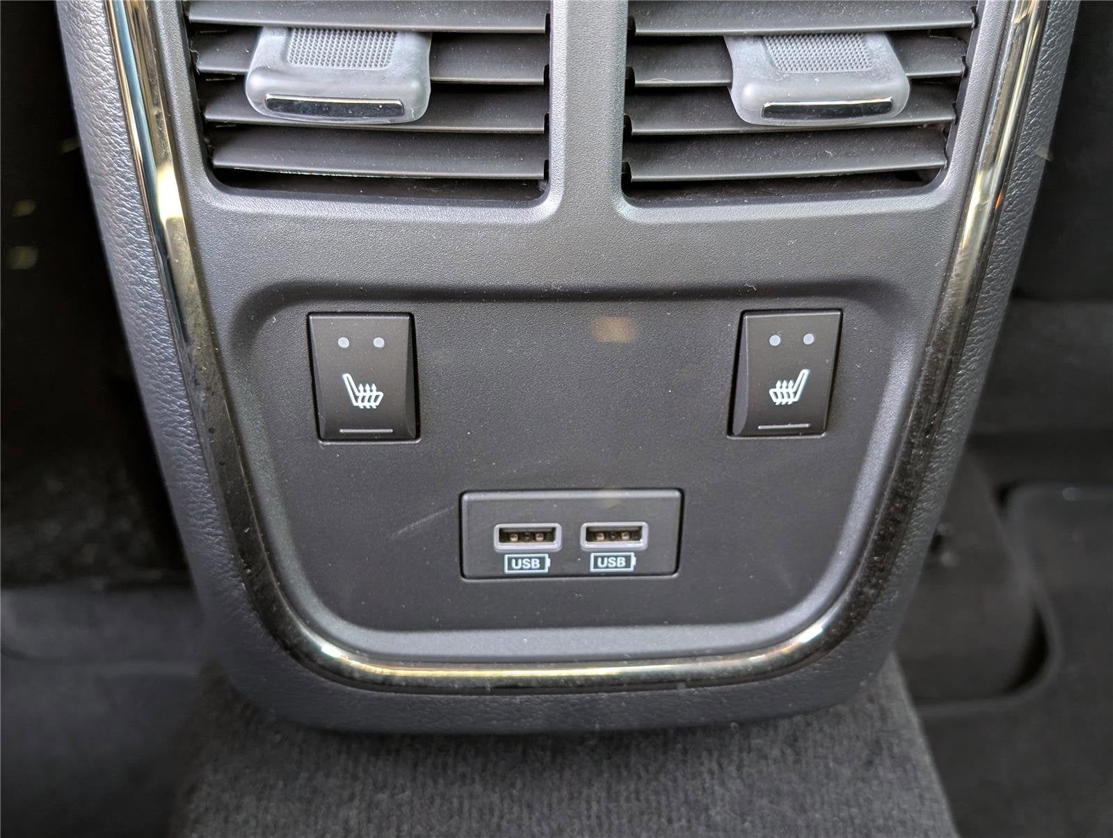 2022 Dodge Charger SRT Hellcat Redeye Widebody