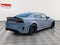 2022 Dodge Charger SRT Hellcat Redeye Widebody