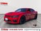 2021 Dodge Charger SRT Hellcat Redeye Widebody