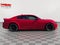 2021 Dodge Charger SRT Hellcat Redeye Widebody