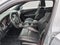2020 Dodge Charger SRT Hellcat