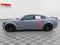2020 Dodge Charger SRT Hellcat