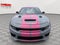2020 Dodge Charger SRT Hellcat