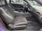 2023 Dodge Challenger SRT Hellcat Widebody Jailbreak