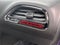 2023 Dodge Challenger SRT Hellcat Widebody Jailbreak