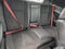 2023 Dodge Challenger SRT Hellcat Widebody Jailbreak