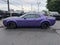 2023 Dodge Challenger SRT Hellcat Widebody Jailbreak