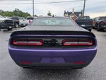 2023 Dodge Challenger SRT Hellcat Widebody Jailbreak