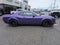 2023 Dodge Challenger SRT Hellcat Widebody Jailbreak