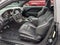 2023 Dodge Challenger SRT Hellcat Widebody Jailbreak