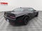 2023 Dodge Challenger SRT Hellcat Widebody Jailbreak