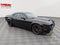 2023 Dodge Challenger SRT Hellcat Widebody Jailbreak