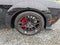 2023 Dodge Challenger SRT Hellcat Widebody Jailbreak