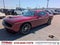 2017 Dodge Challenger SRT 392