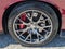 2017 Dodge Challenger SRT 392
