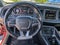 2017 Dodge Challenger SRT 392