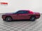 2017 Dodge Challenger SRT 392