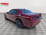 2017 Dodge Challenger SRT 392
