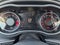 2017 Dodge Challenger SRT 392