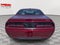 2017 Dodge Challenger SRT 392