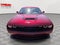 2017 Dodge Challenger SRT 392