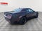 2021 Dodge Challenger R/T Scat Pack Widebody