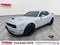 2021 Dodge Challenger R/T Scat Pack Widebody