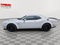 2021 Dodge Challenger R/T Scat Pack Widebody