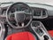 2021 Dodge Challenger R/T Scat Pack Widebody